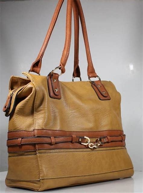 consignment handbags near me|authentic consignment handbags.